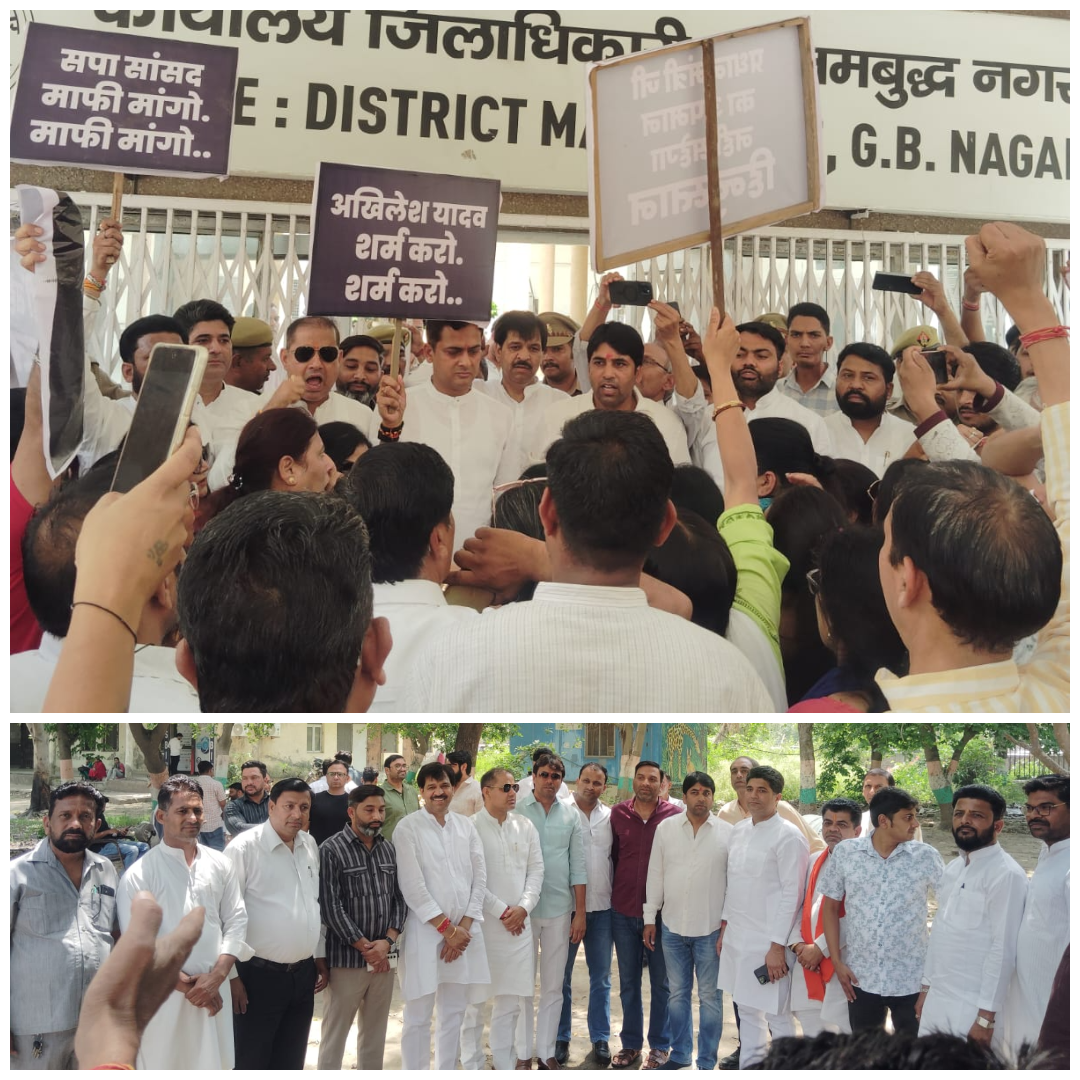 Respect, Democracy, And The Spirit Of Indian Political Culture